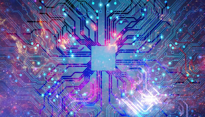 shutterstock_148721801