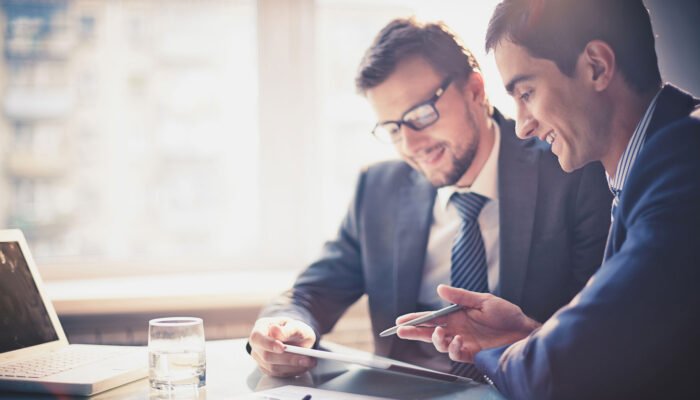 shutterstock_158522279