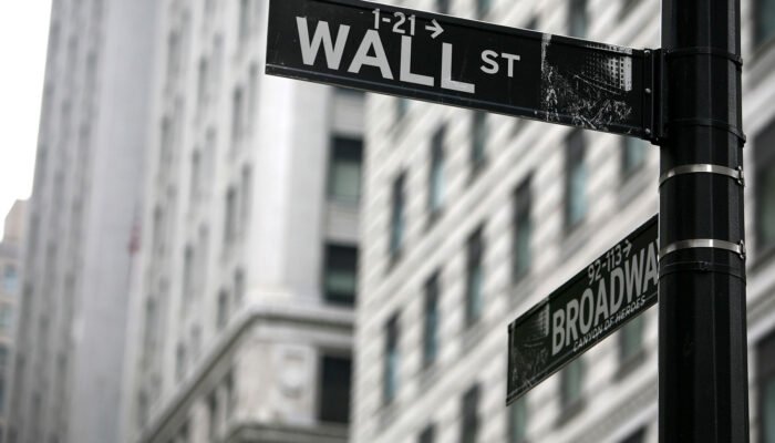 shutterstock_15900814