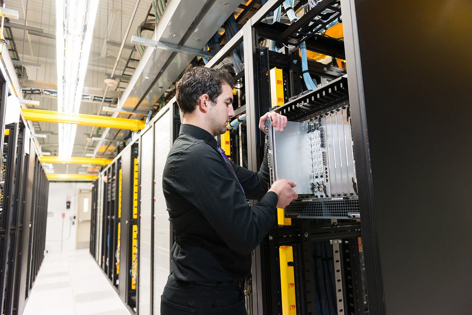 shutterstock_185821064