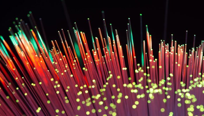 shutterstock_211211362