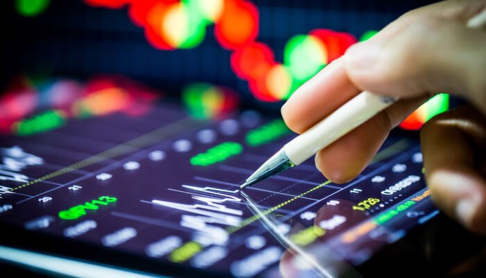 shutterstock_221259493