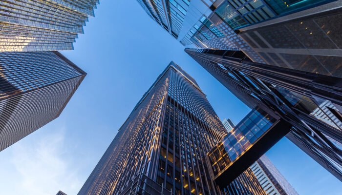 shutterstock_251068444