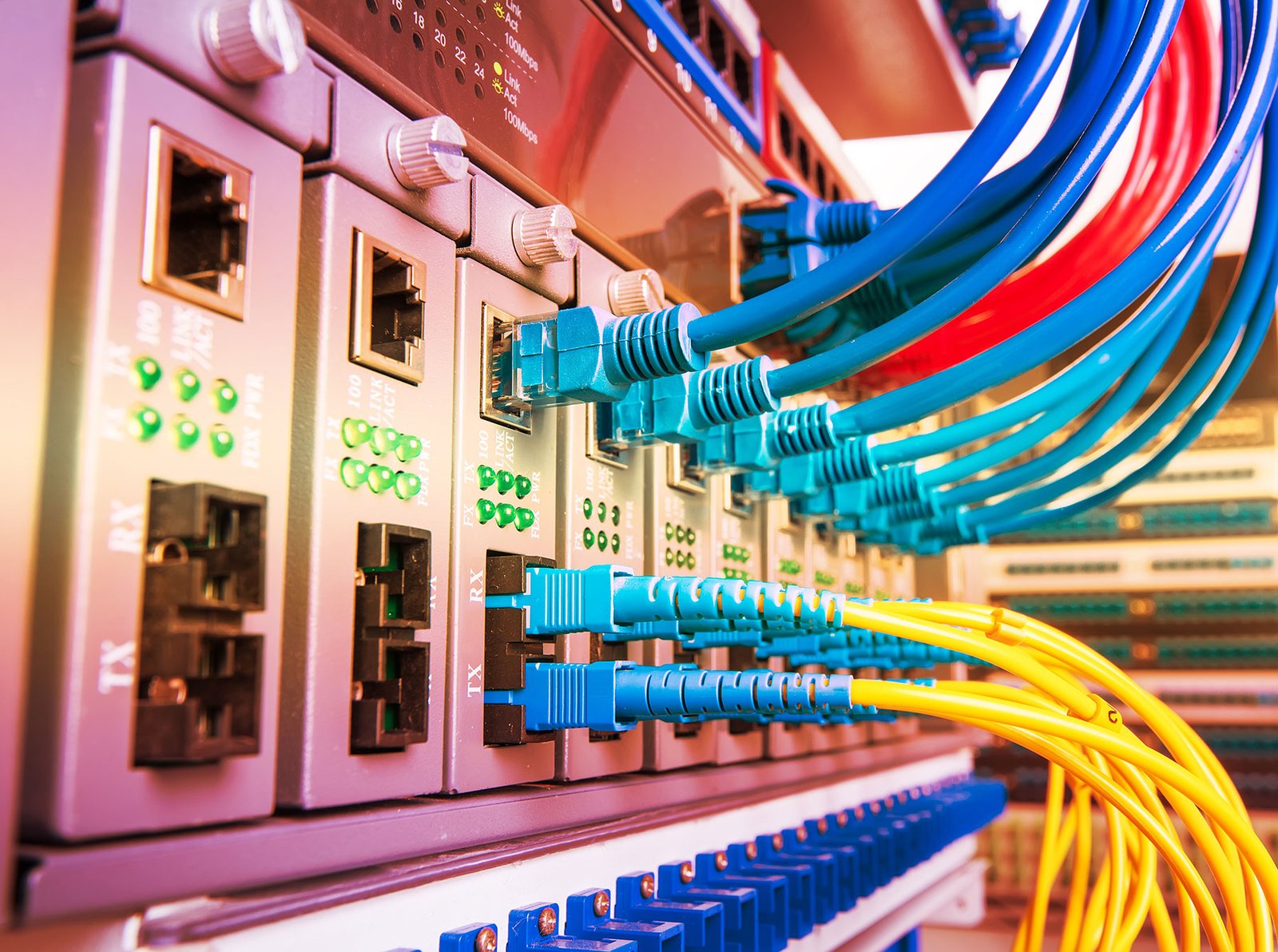 shutterstock_285712307