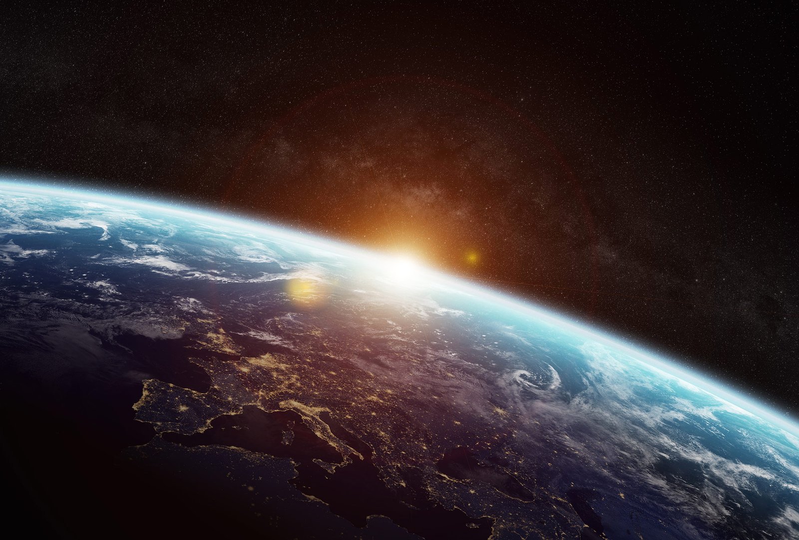 shutterstock_428145856