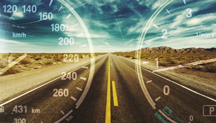 shutterstock_509389840