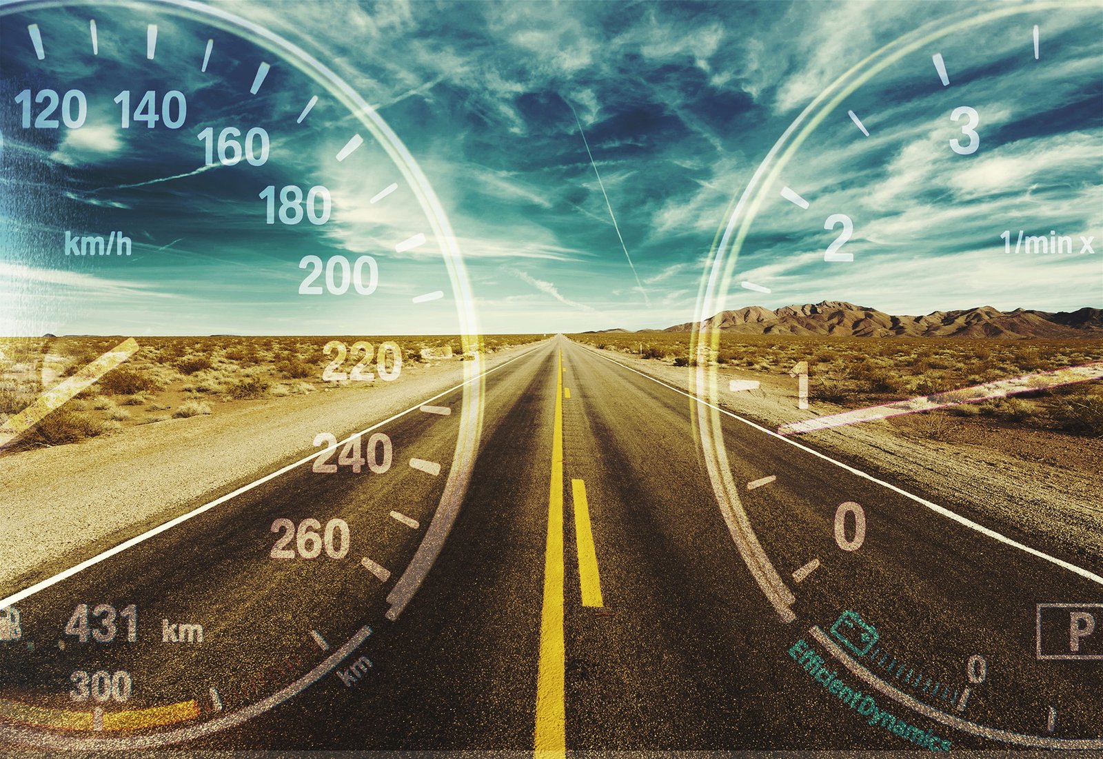 shutterstock_509389840