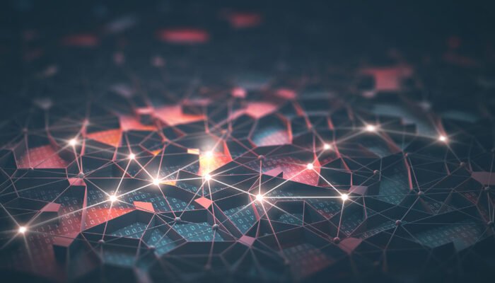 shutterstock_514969543