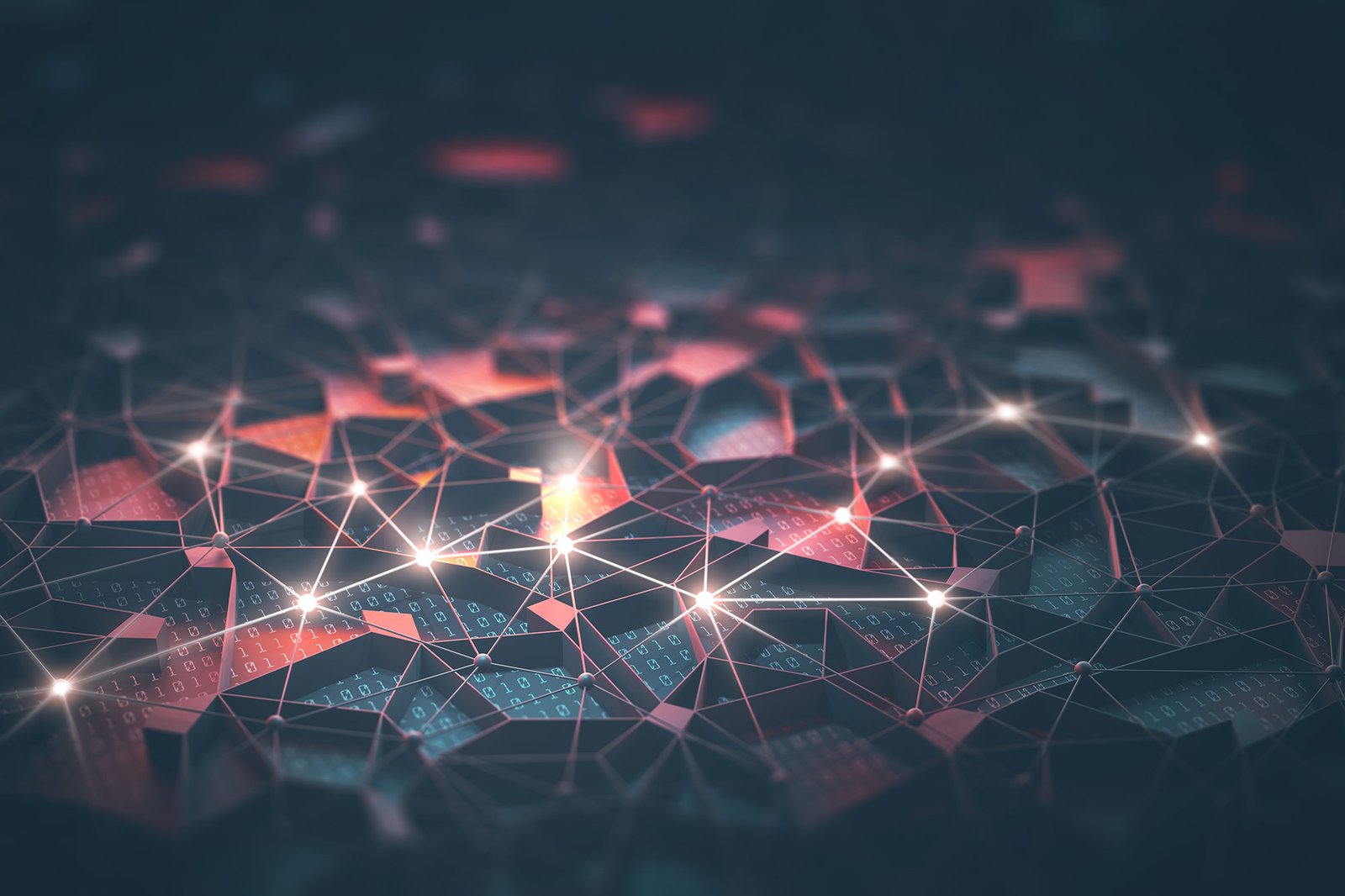 shutterstock_514969543