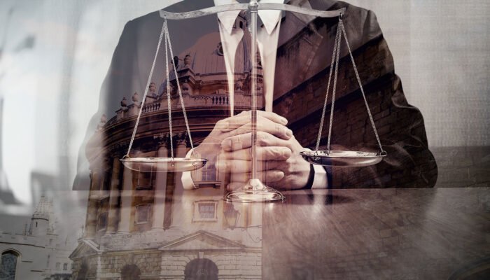 shutterstock_578916526