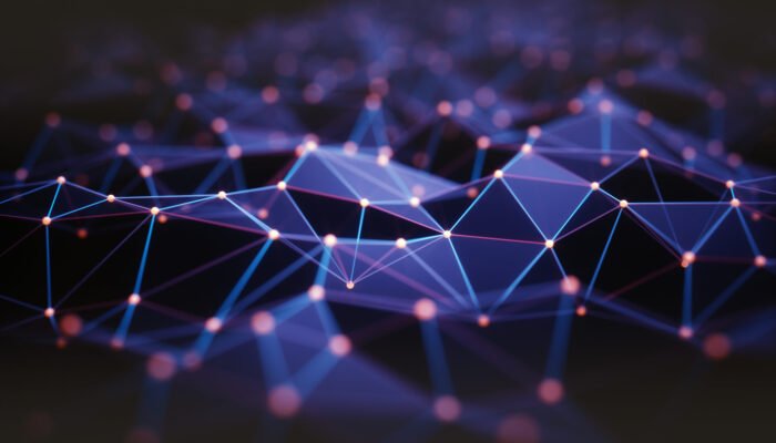 shutterstock_651685186