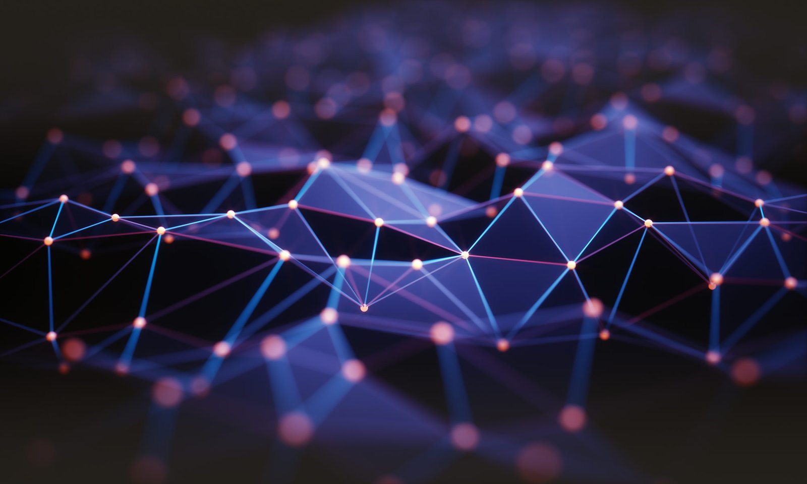 shutterstock_651685186