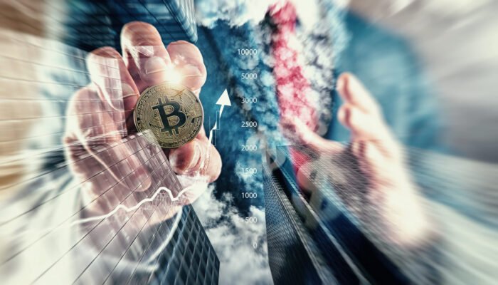 shutterstock_656592934