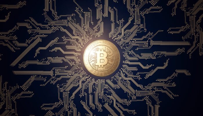 shutterstock_716472811