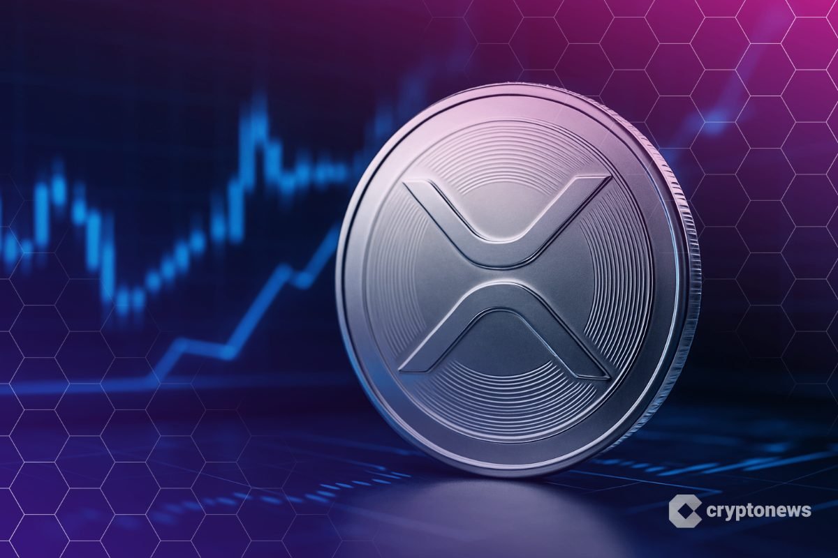 XRP Price Prediction: After Skyrocketing 24% to New All-Time High This Week – What’s Next?