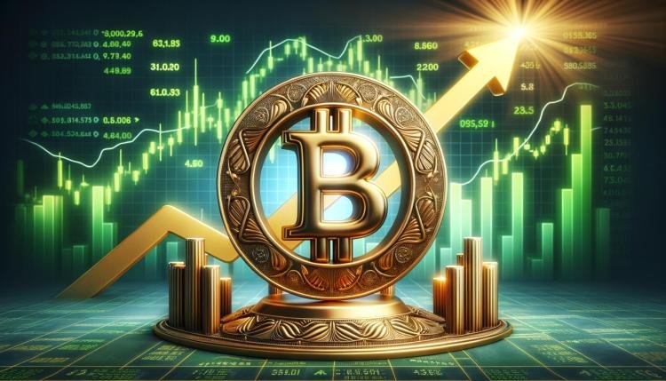 Bitcoin Price Keeps Climbing – Are We Hours Away From a Major Breakout?