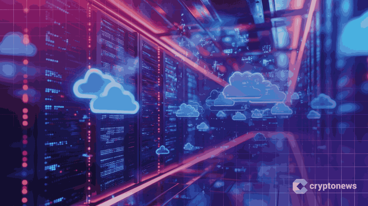 Major Online Platforms Face Outages Amid AWS Disruption — Coinbase Among Those Affected