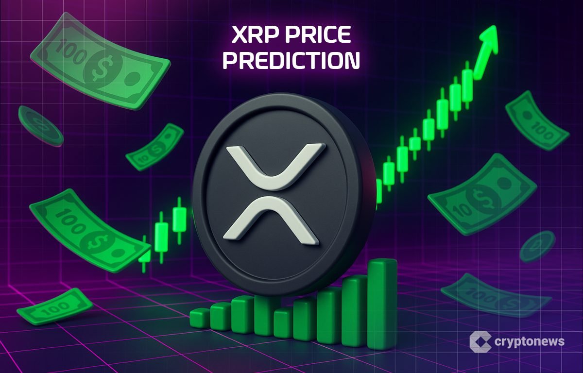 XRP Price Prediction: $3.12 Breakout or New Decline? What’s Next?