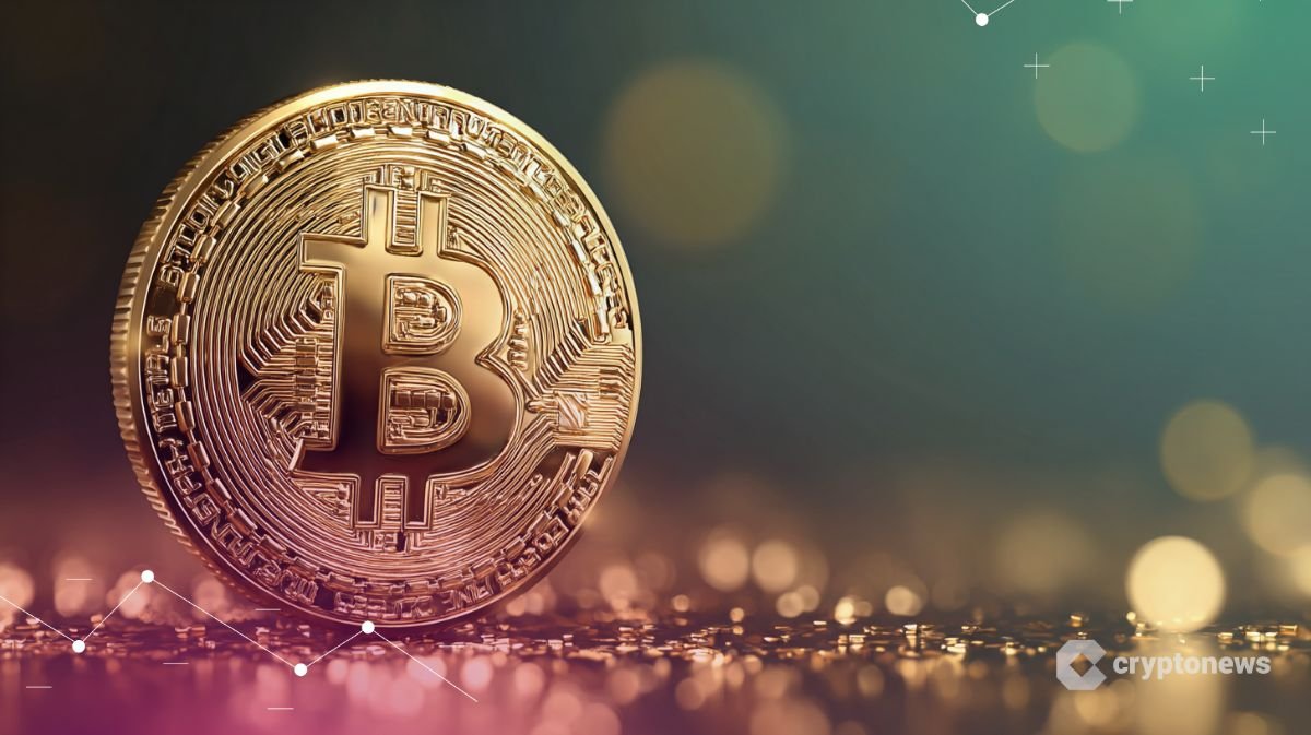 ‘Trump Insider’ Whale Who Scored $160M In BTC Rout Opens $76M Bitcoin Short At 10x Leverage