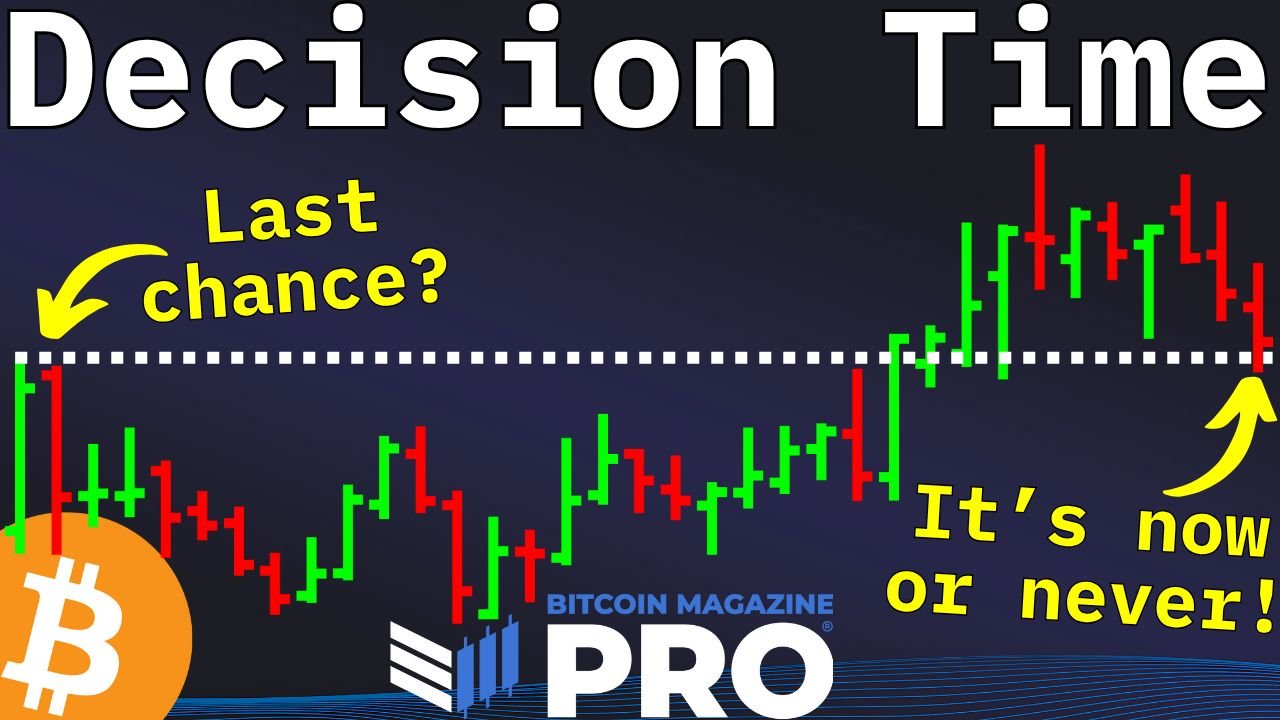 Bitcoin Mining Stocks Outperform Bitcoin and Corporate Treasuries in Latest Market Rally