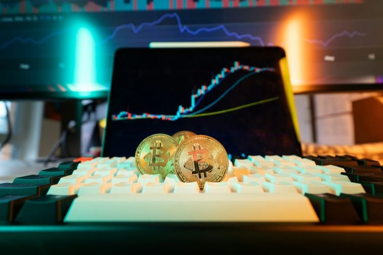 XRP/BTC Retests Six-Year Breakout Trendline, Analyst Calls For A Decoupling