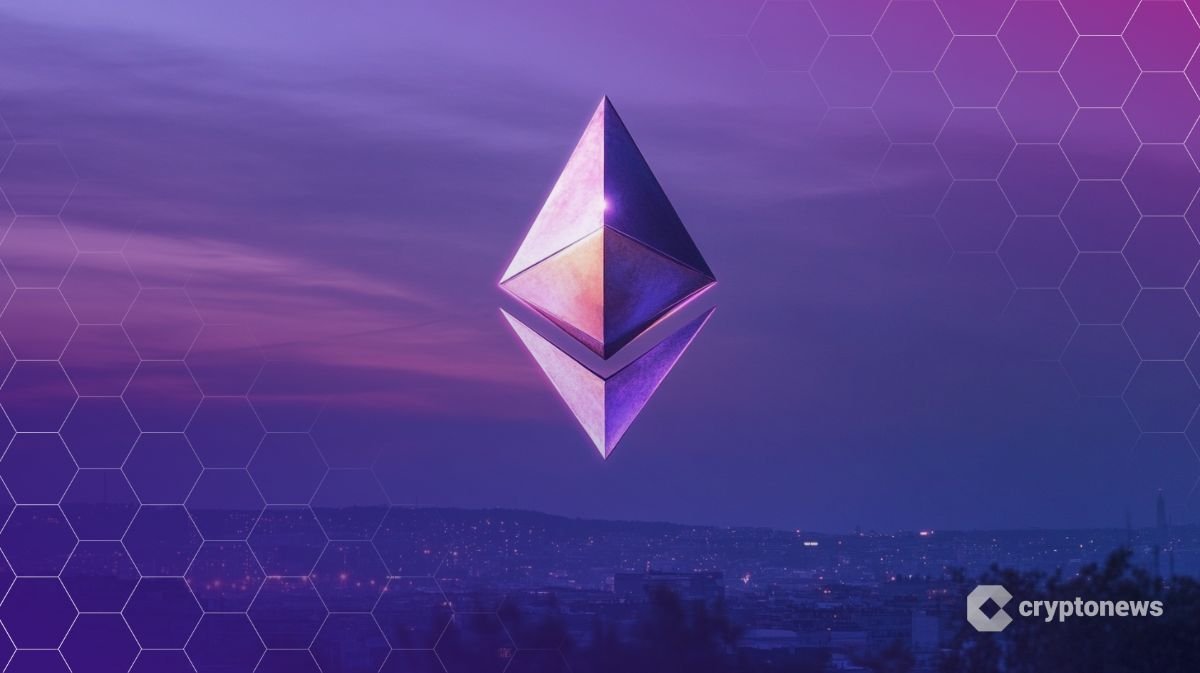 Ethereum Price Prediction: Key $3,300 Support Zone in Focus After 12% Price Pullback – What’s Next?