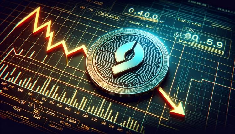 Solana (SOL) Pauses at Critical Level — Is a Sharp Move Coming Next?