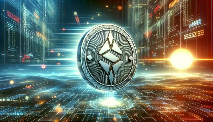 Solana (SOL) Recovery Underway But Momentum Still Needs Stronger Follow-Through