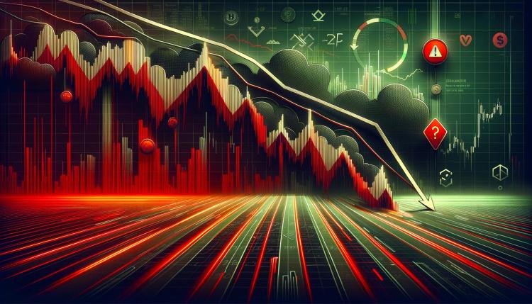 XRP Price Targets Bounce; Traders Watch $2.30 Resistance Level