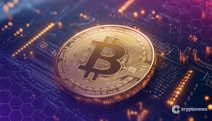 Bitcoin Price Prediction: Year-End $100K Target Alive – Here Are the Three Drivers That Matter