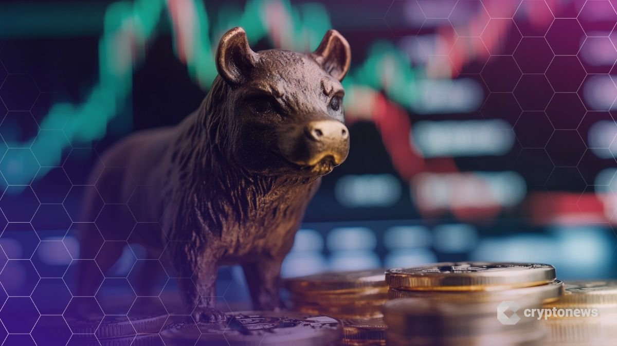 Bitcoin “Liveliness” Indicator Rises, Hinting the Bull Cycle May Not Be Over