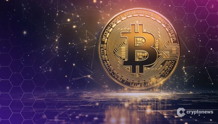 Bitcoin Price Analysis: 92% Fed Rate Cut Probability Sparks Bitcoin Comeback Talk